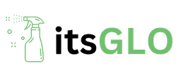 itsGLO