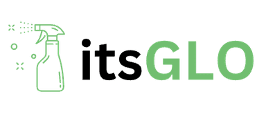 itsGLO